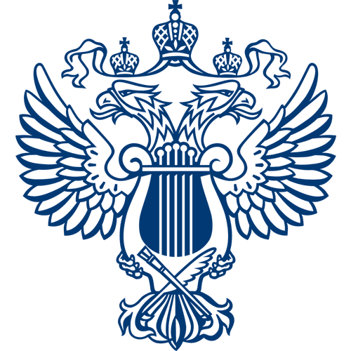 Получение лицензии Министерства культуры в Красноперекопске